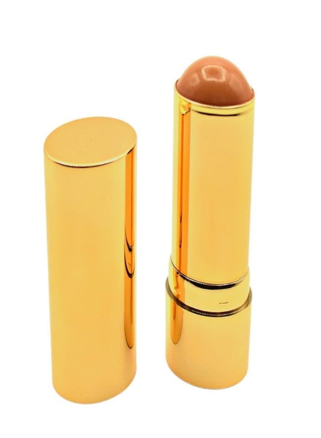 MERIT Bronze Balm Sheer Sculpting Bronzer Quince - Image 1